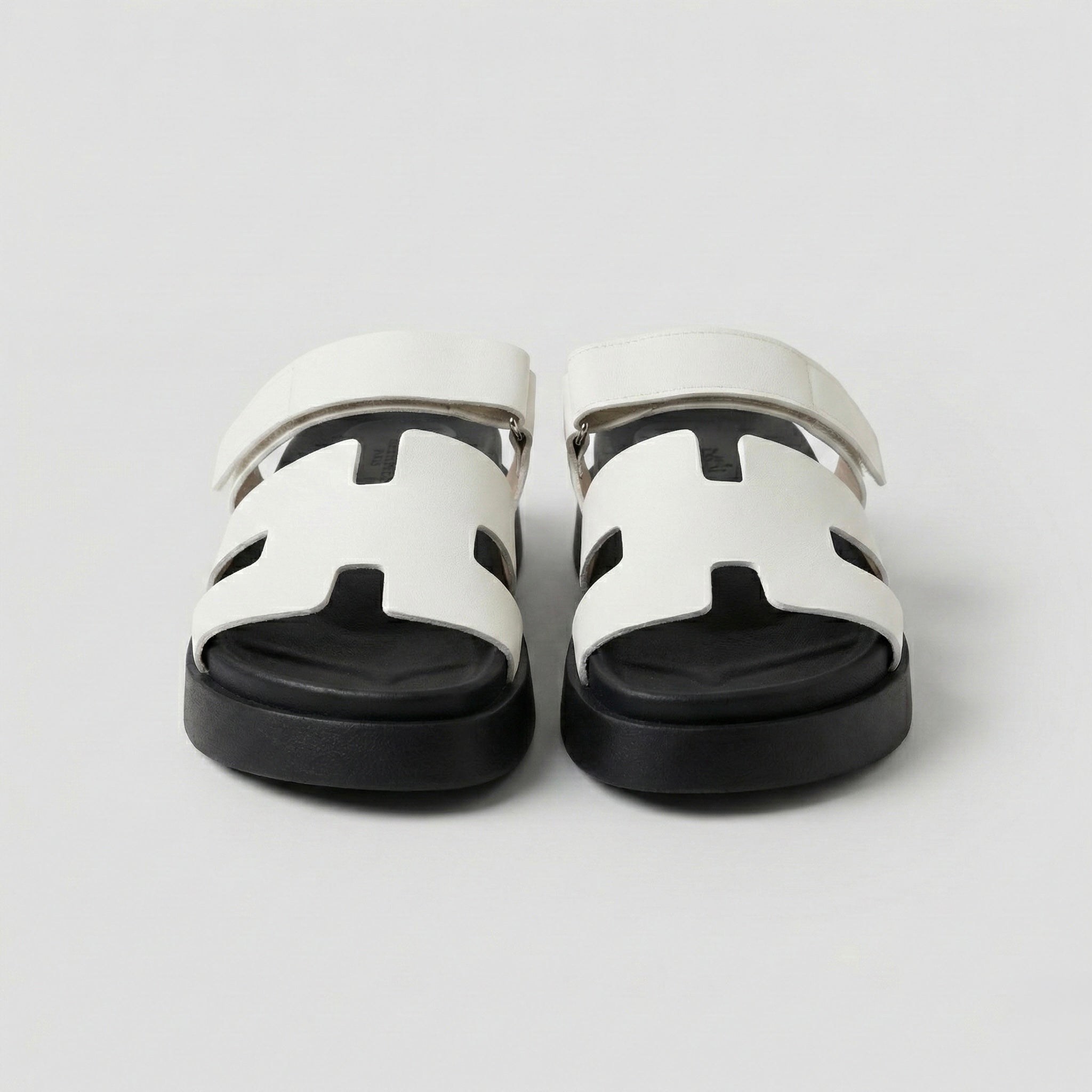 Sandalia Ibiza Talco