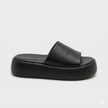 Sandalias Sepia 2 Negra