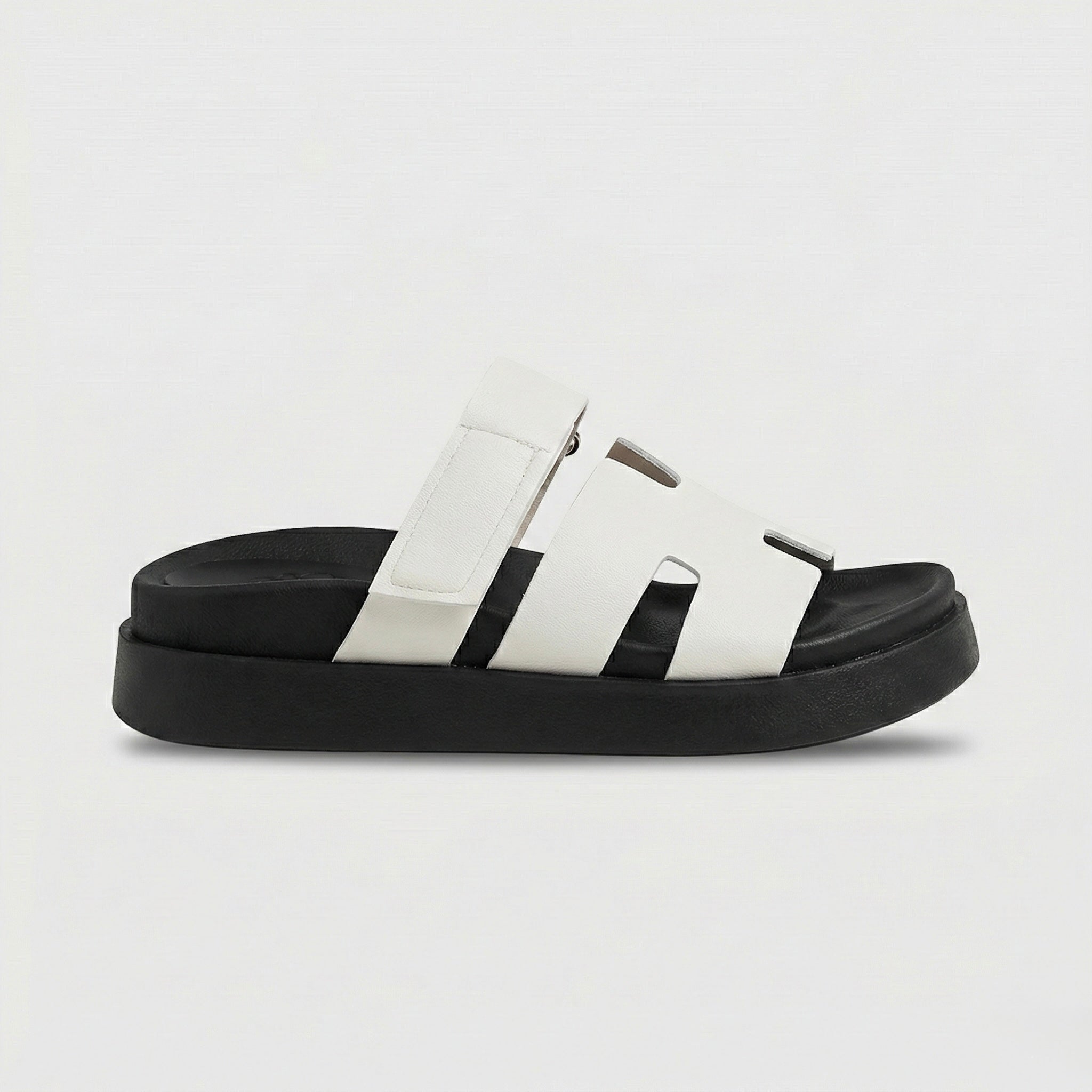 Sandalia Ibiza Talco